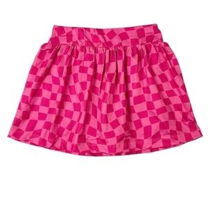 NEW Hanna skort MadeForSun